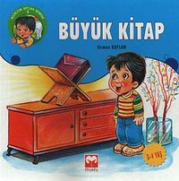 Büyük Kitap