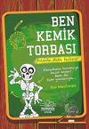 Ben Kemik Torbası