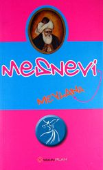 Mesnevi