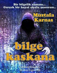 Bilge Kaskana