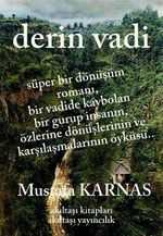 Derin Vadi