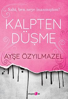 Kalpten Düşme