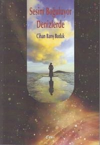 Sesim Boğuluyor Denizlerde