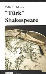 Türk Shakespeare