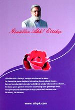 Gönüller Ahh! Ettikçe
