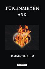 Tükenmeyen Aşk