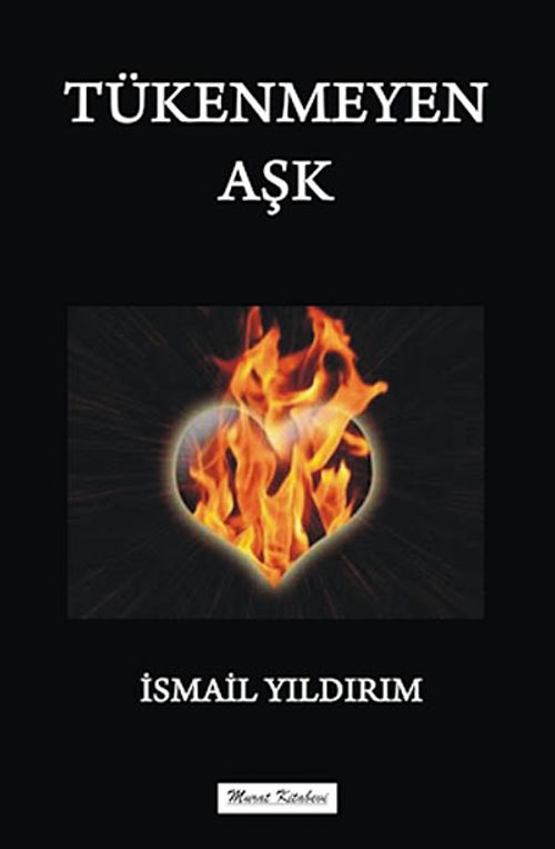 Tükenmeyen Aşk