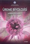 &Uuml;reme Biyolojisi