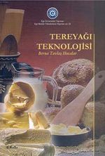 Tereyağı Teknolojisi