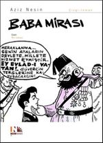 Baba Mirası