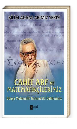 Oyunlarla Matematik Icin 10 Kitap Onerisi