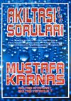 Akıltaşı Soruları
