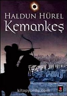 Kemankeş - Haldun Hürel