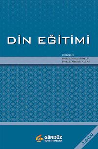 Din Eğitimi