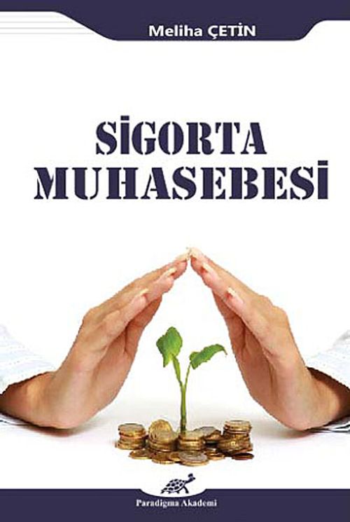 Sigorta Muhasebesi