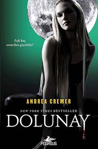 Dolunay