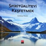 47 NUMARA YAYINCILIK