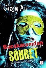 Bacakaramdan Yükselen Şöhret & Bir Ünlünün Günlüğü