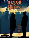 Yozgat Blues (Dvd)
