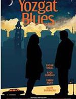 Yozgat Blues (Dvd)