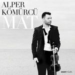 Mat (Cd)