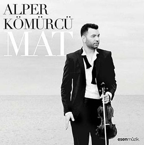 Mat (Cd)