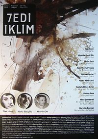 Sayı :290 Mayıs 2014 Kültür Sanat Medeniyet Edebiyat Dergisi