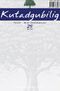 Kutadgubilig Felsefe-Bilim Araştırmaları Dergisi Sayı:25 Mart 2014