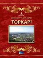 Dersaadet'in Giriş Kapısı Topkapı (Dvd)