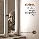 Hüzün ki En Çok Yakışandır Bize (2 Cd) & Hilmi Yavuz Kendi Sesinden Şiirleri