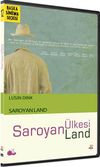 Saroyan Land - Saroyan &Uuml;lkesi (Dvd)