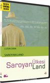 Saroyan Land - Saroyan Ülkesi (Dvd)