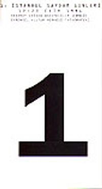 1. İstanbul Saydam Günleri