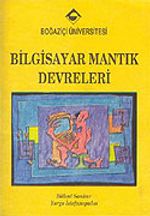 Bilgisayar Mantık Devreleri