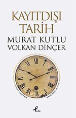 Kayıtdışı Tarih