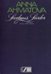 Se&ccedil;ilmiş Şiirler / Anna Ahmatova