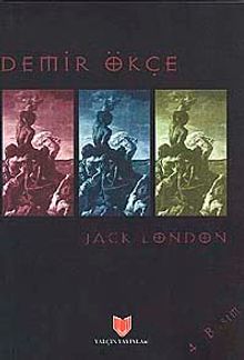 Altta Kalanlar (3.hm)