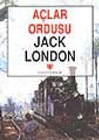 Açlar Ordusu (3.hm)