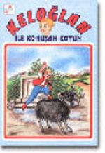 Keloğlan ile Konuşan Koyun