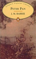 PENGUIN CLASSIC SERIES