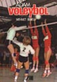 Voleybol