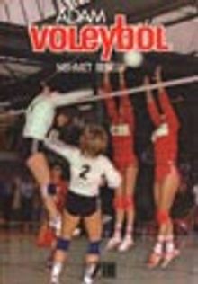 Voleybol