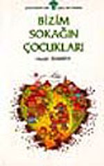 Bizim Sokağın Çocukları