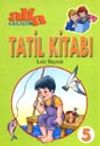 Tatil Kitabı 5