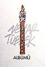 Ortadirek Albümü