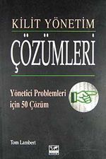 Kilit Yönetim Çözümleri