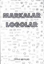 Markalar ve Logolar