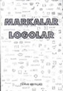 Markalar ve Logolar