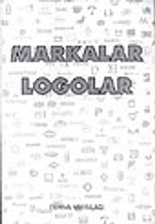Markalar ve Logolar