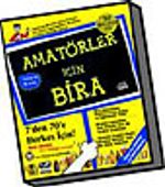 Amatörler İçin Bira